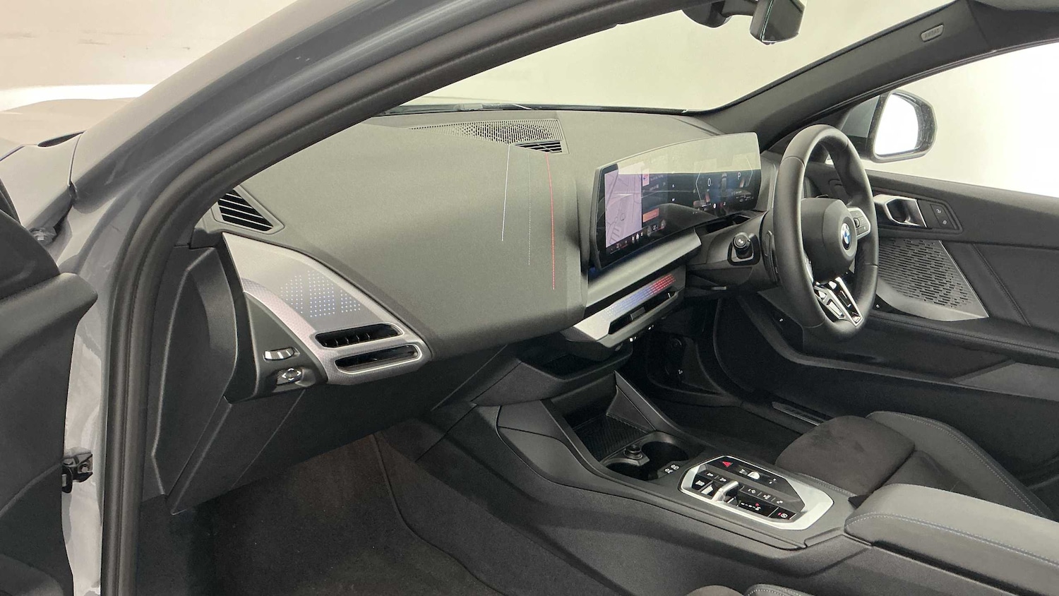 Used BMW 1 Series 2025 for sale - 78037693: Photo 7