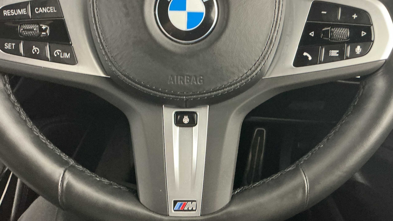 Vehicle 34