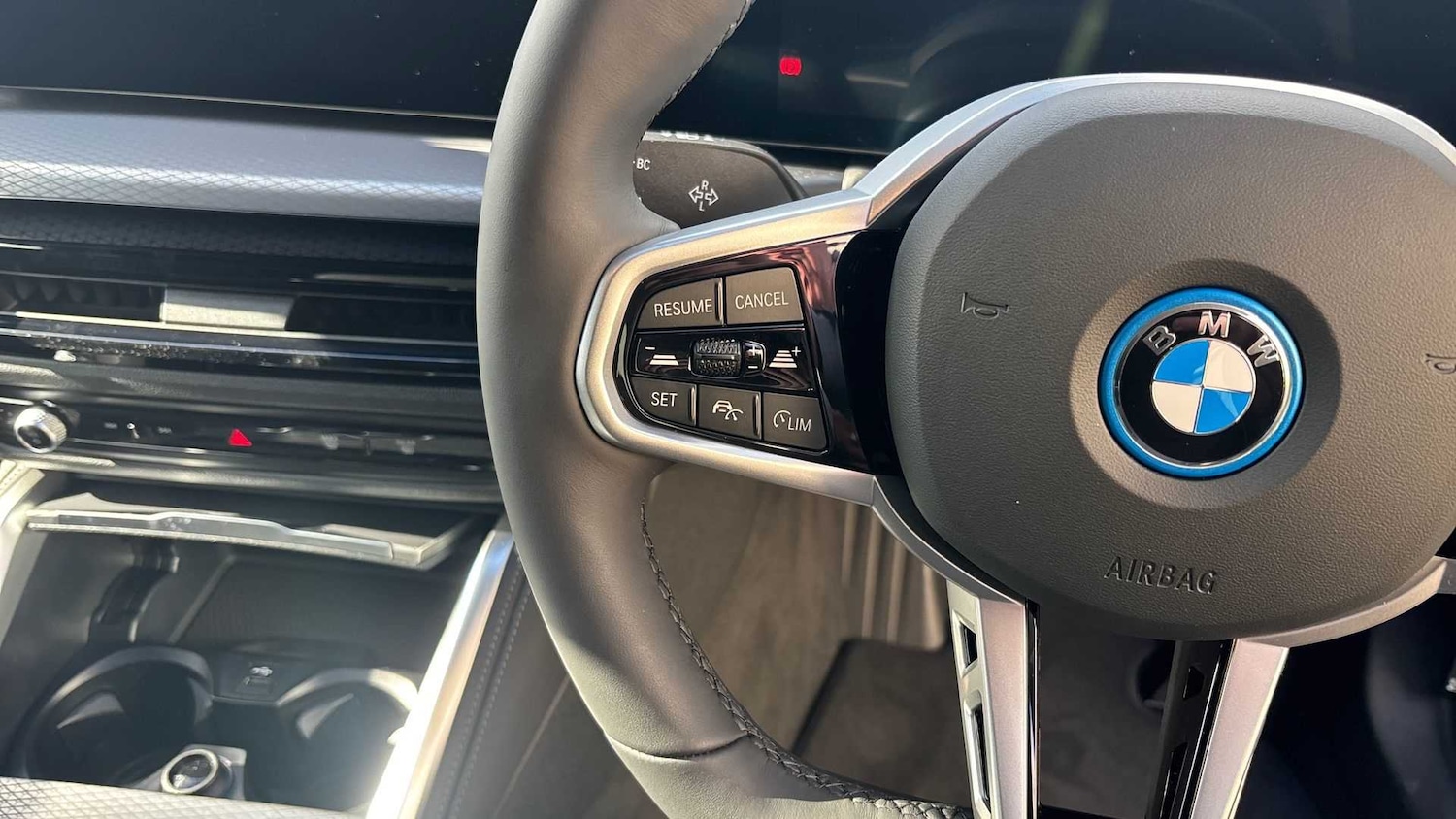 Used BMW i4 2025 for sale - 76191971: Photo 21