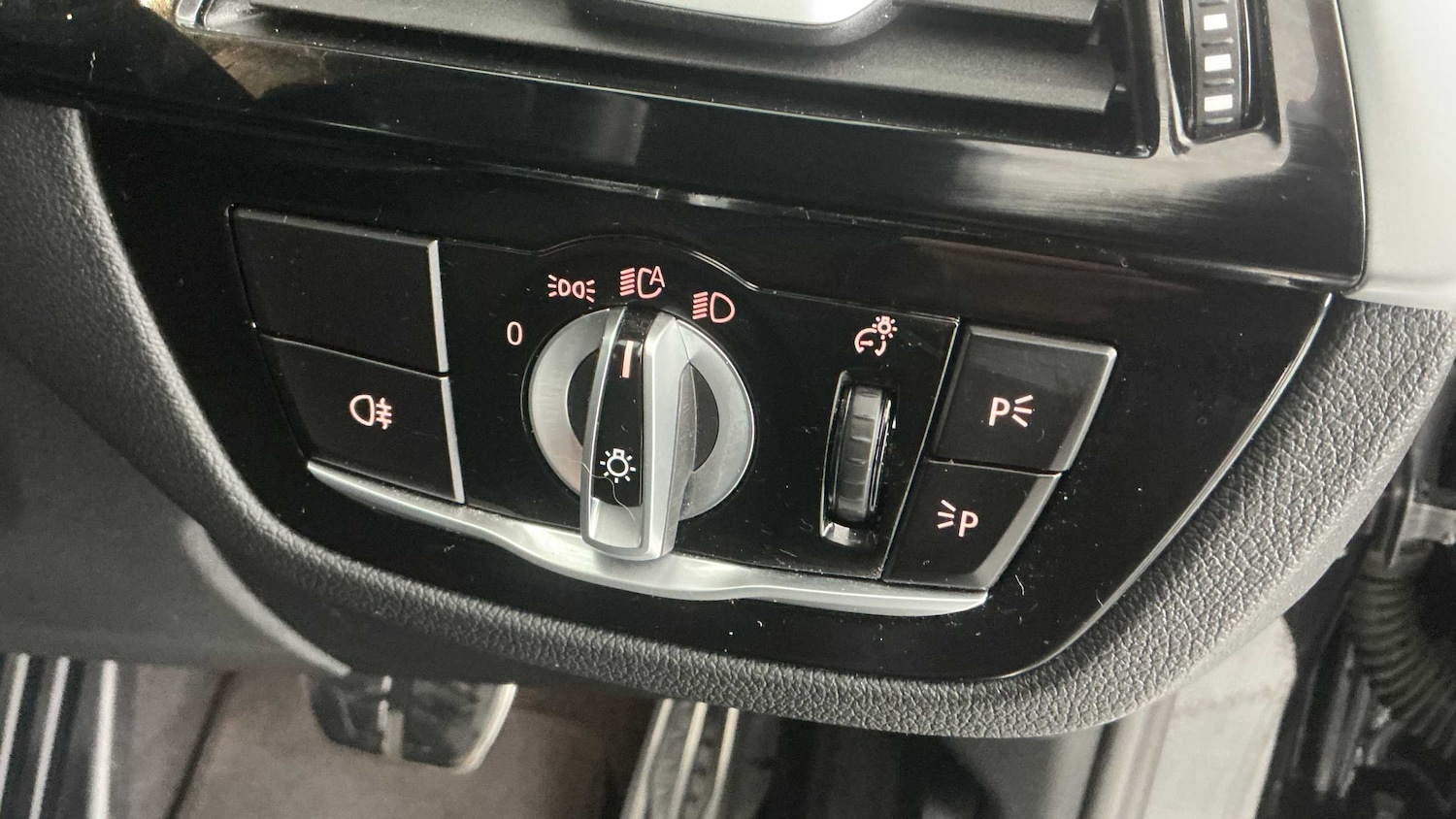 Used BMW 5 Series 2023 for sale - 77158595: Photo 20