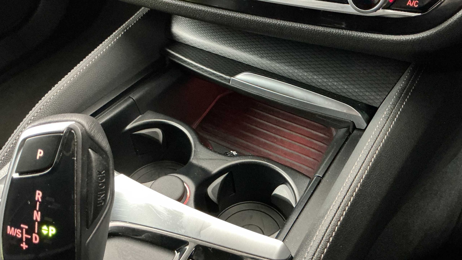 Used BMW 5 Series 2023 for sale - 77158595: Photo 30