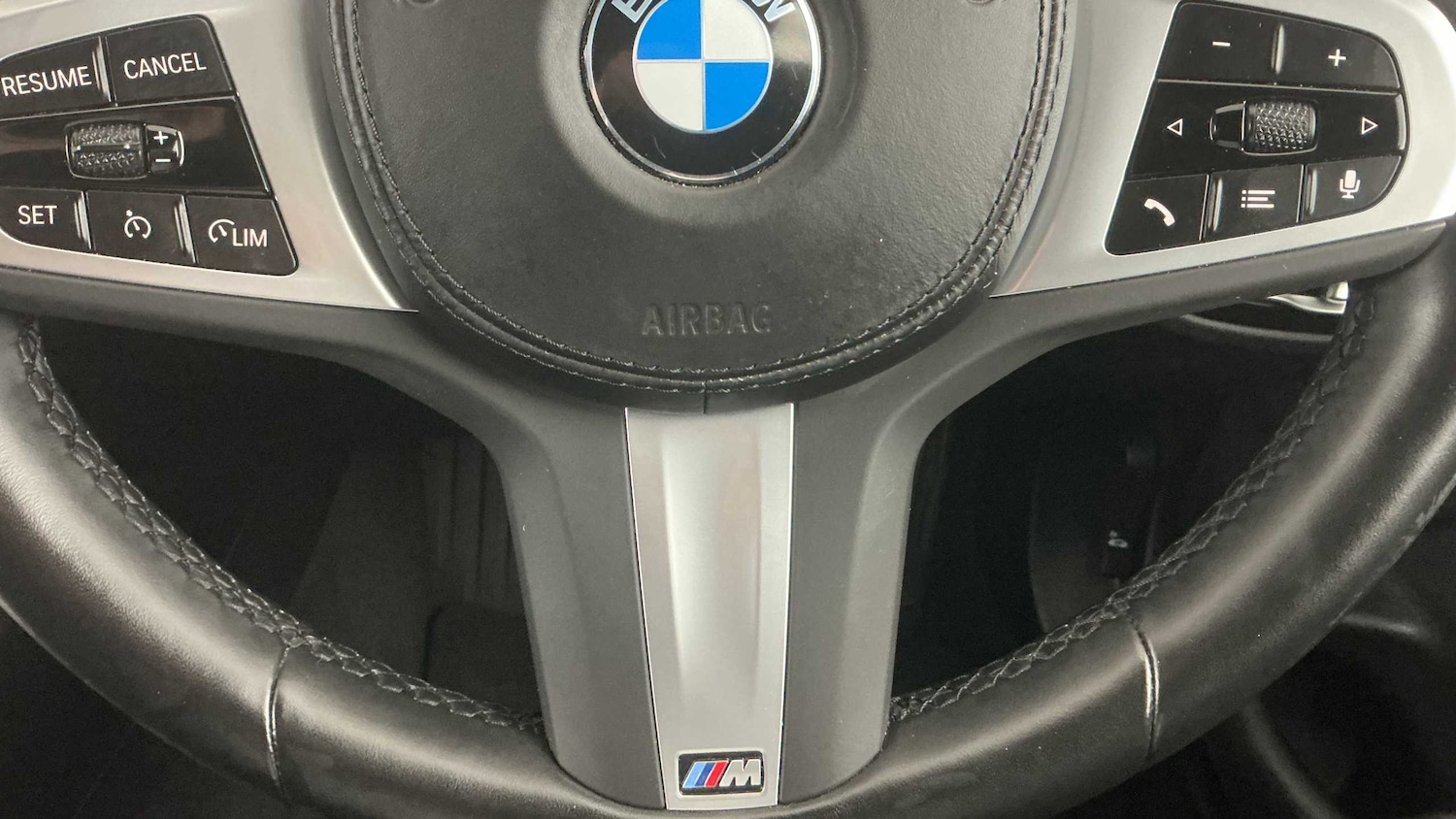 Used BMW 5 Series 2023 for sale - 77158595: Photo 32