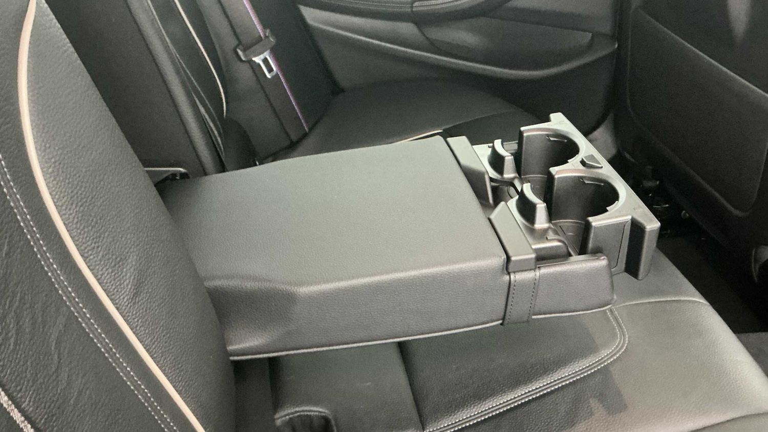 Used BMW 5 Series 2023 for sale - 77158595: Photo 35