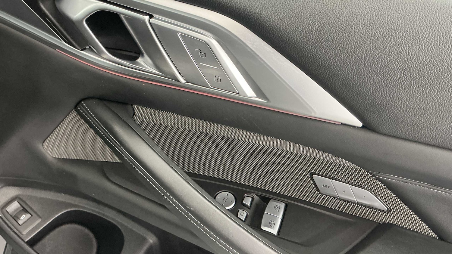 Used BMW M4 2022 for sale - 76100617: Photo 17