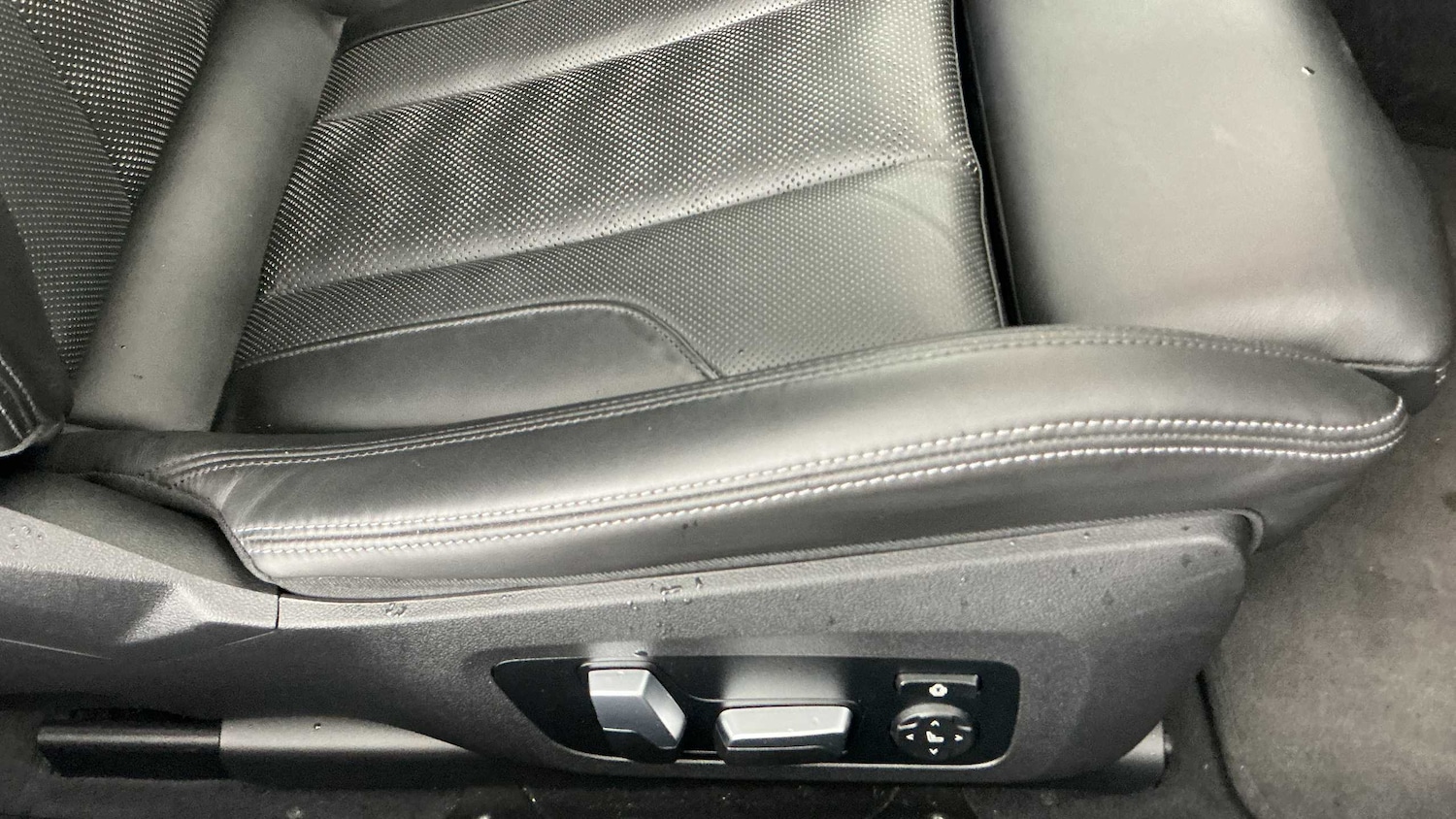 Used BMW M4 2022 for sale - 76100617: Photo 20