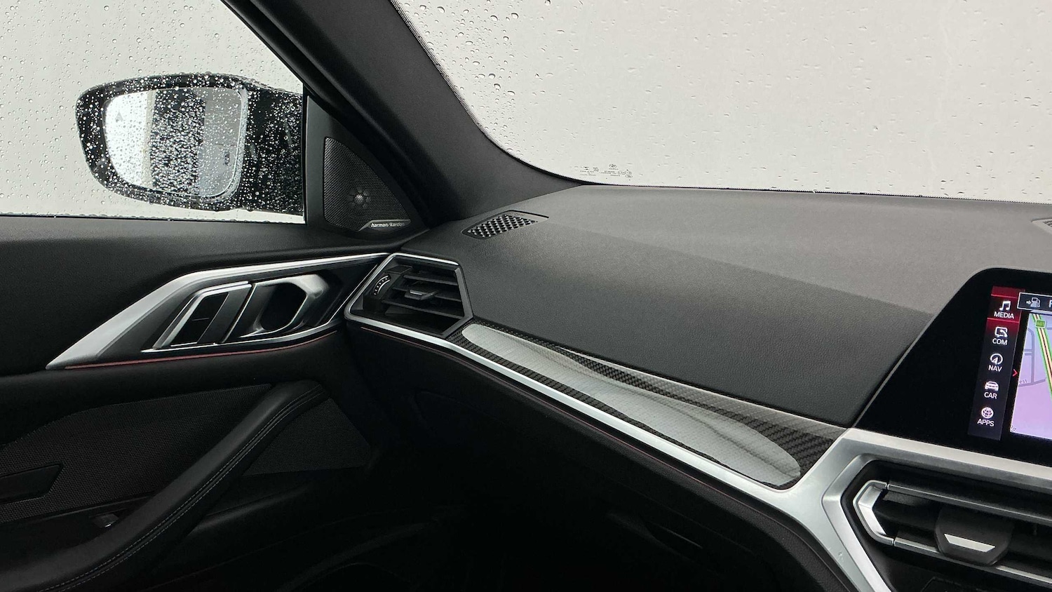 Used BMW M4 2022 for sale - 76100617: Photo 23