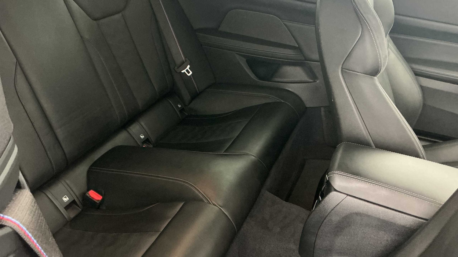 Used BMW M4 2022 for sale - 76100617: Photo 35