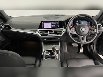 Used BMW M4 2022 for sale - 76100617: Photo 4