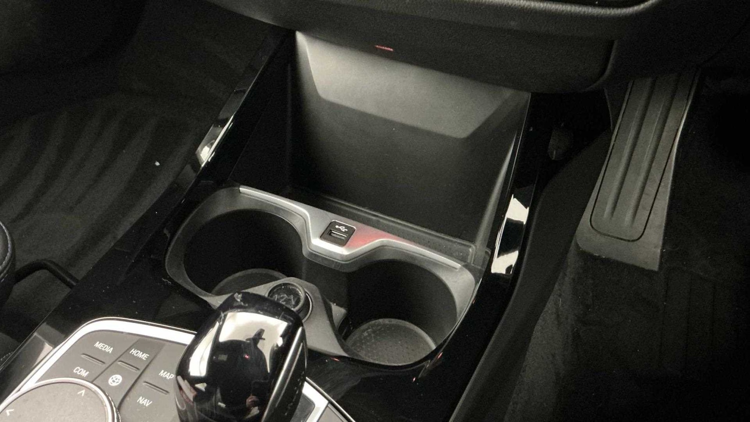 Vehicle 31