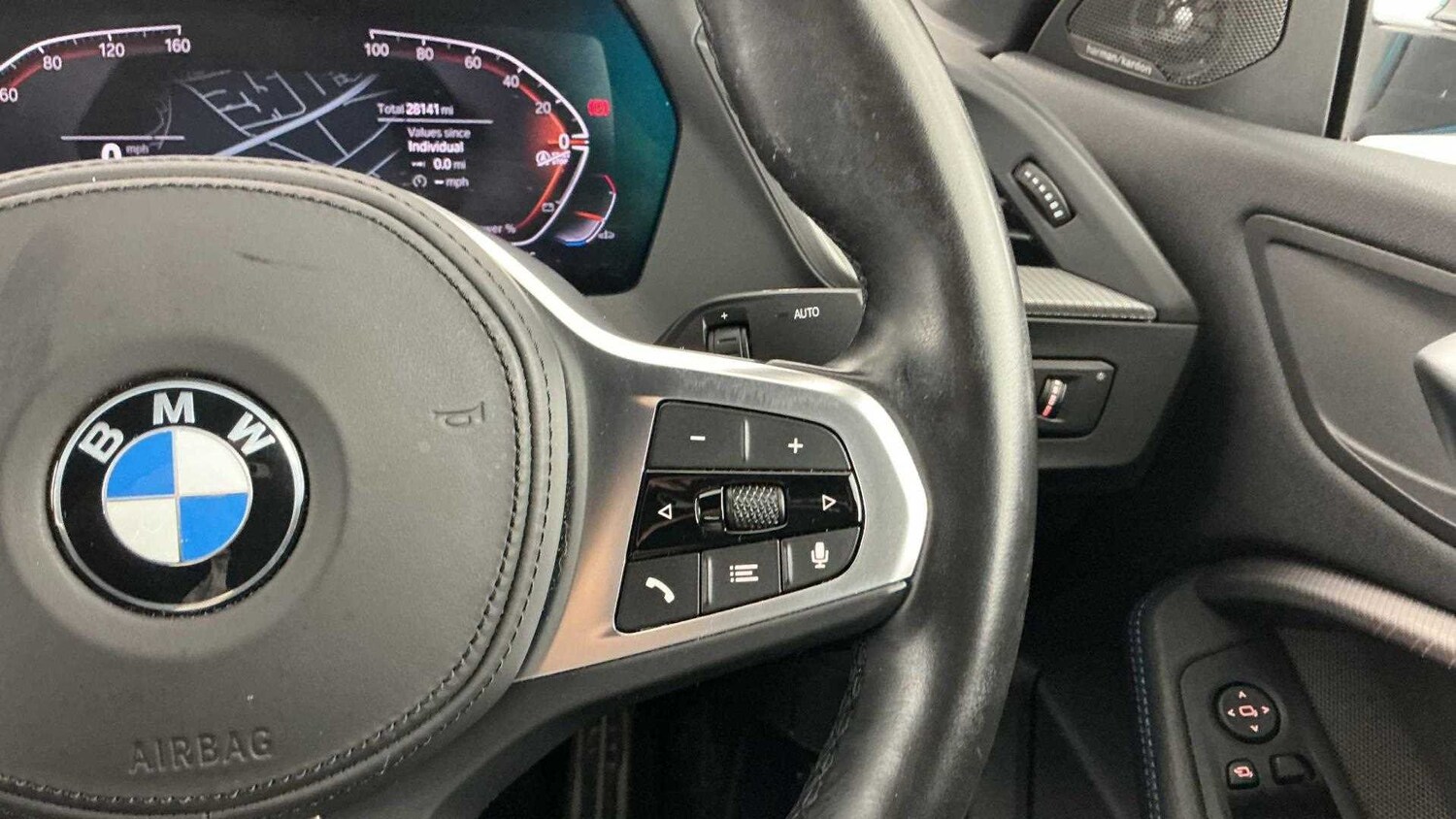 Vehicle 34