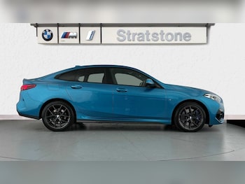 Used BMW 2 Series 2023 for sale - 75510818: Photo