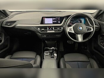 Used BMW 2 Series 2023 for sale - 75510818: Photo