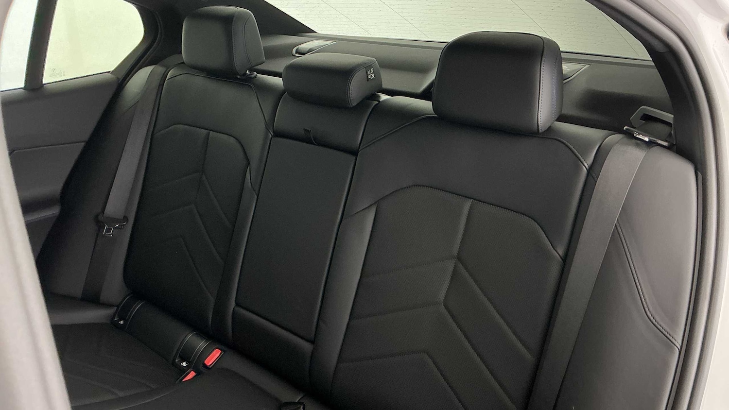 Used BMW i5 2025 for sale - 76610565: Photo 12