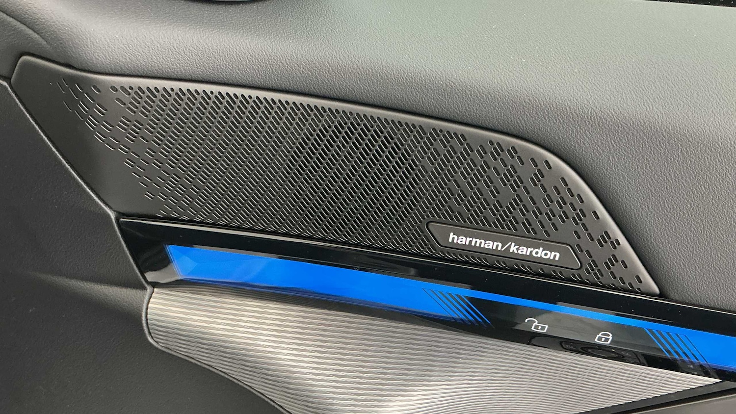 Used BMW i5 2025 for sale - 76610565: Photo 18