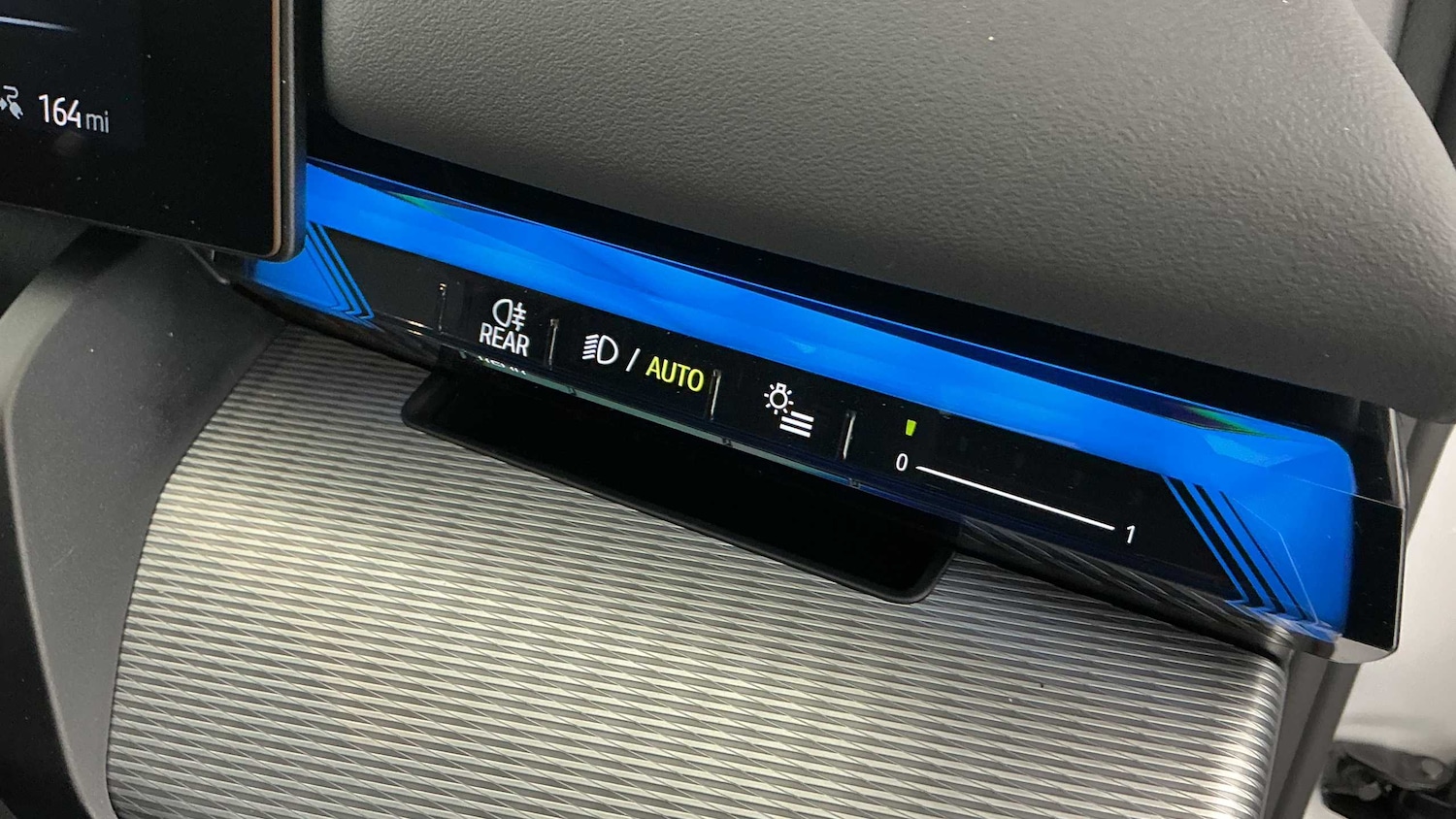 Used BMW i5 2025 for sale - 76610565: Photo 20