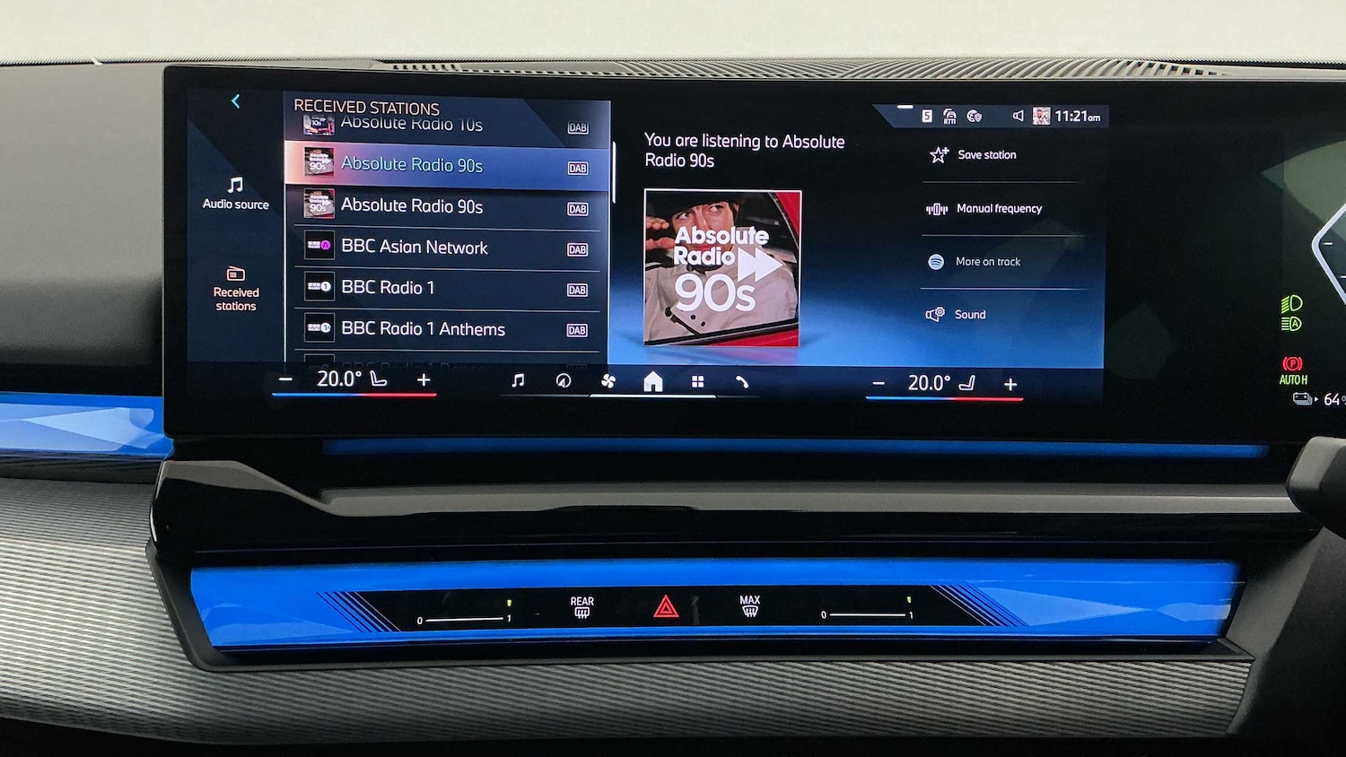 Used BMW i5 2025 for sale - 76610565: Photo 24