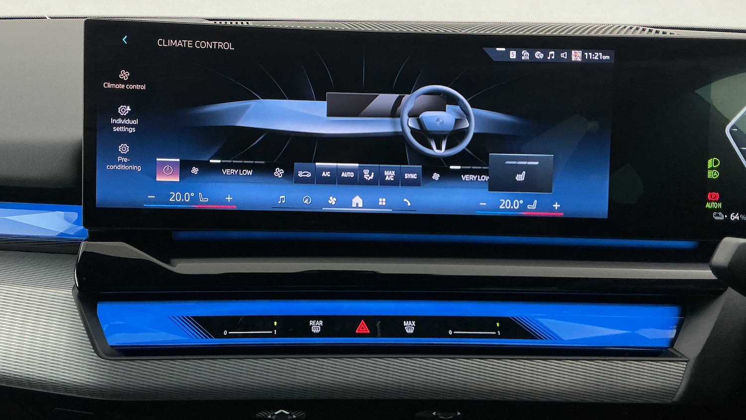 Used BMW i5 2025 for sale - 76610565: Photo 25