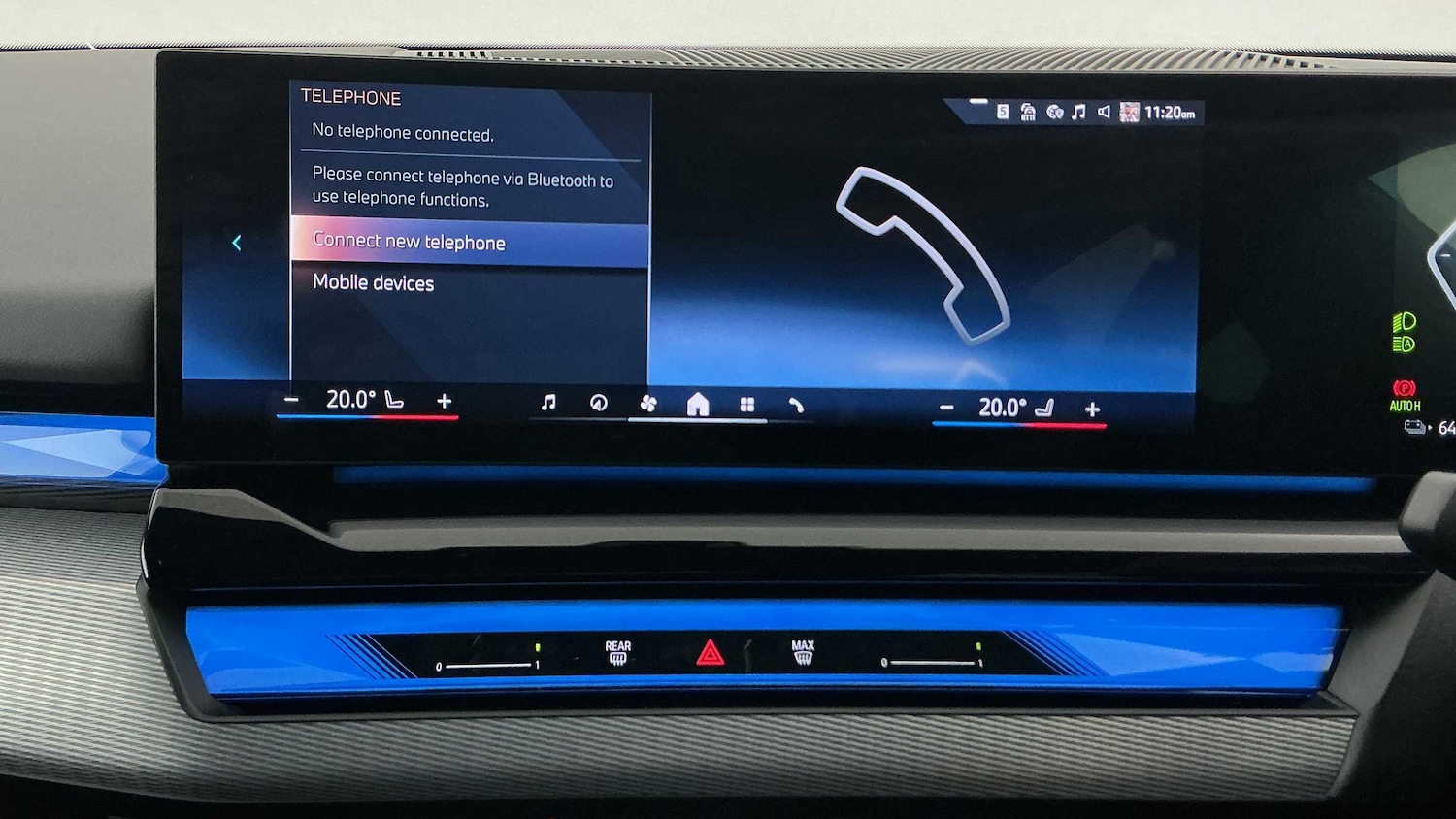 Used BMW i5 2025 for sale - 76610565: Photo 27