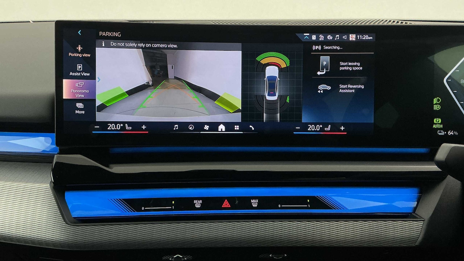 Used BMW i5 2025 for sale - 76610565: Photo 28