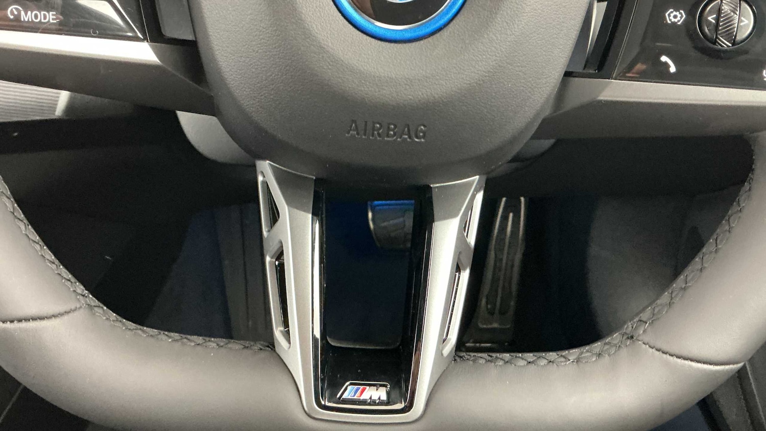 Used BMW i5 2025 for sale - 76610565: Photo 30