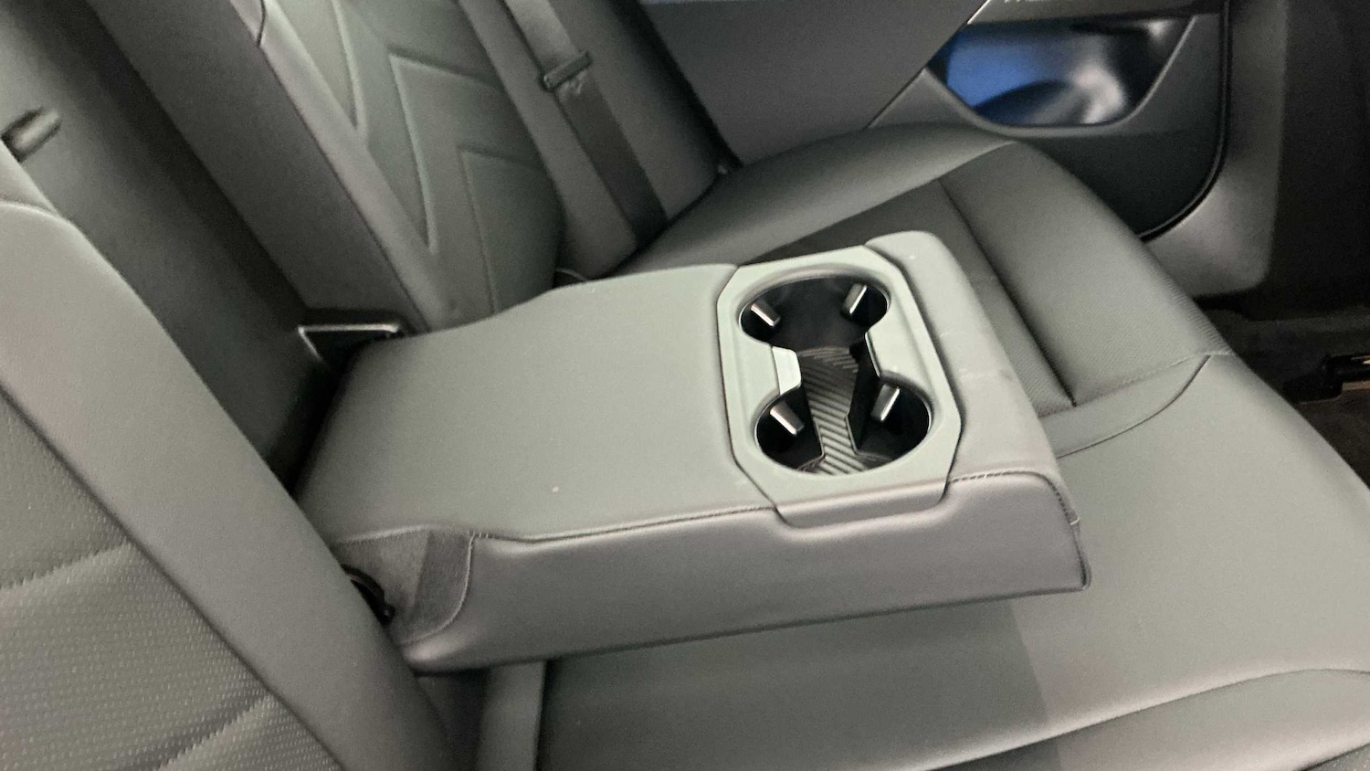 Used BMW i5 2025 for sale - 76610565: Photo 33