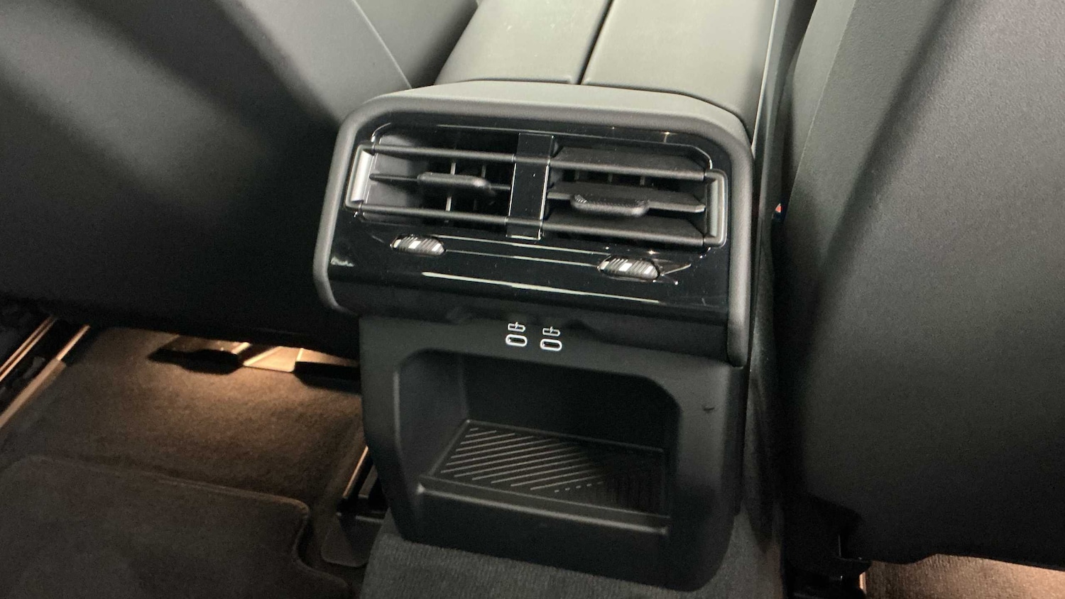 Used BMW i5 2025 for sale - 76610565: Photo 34