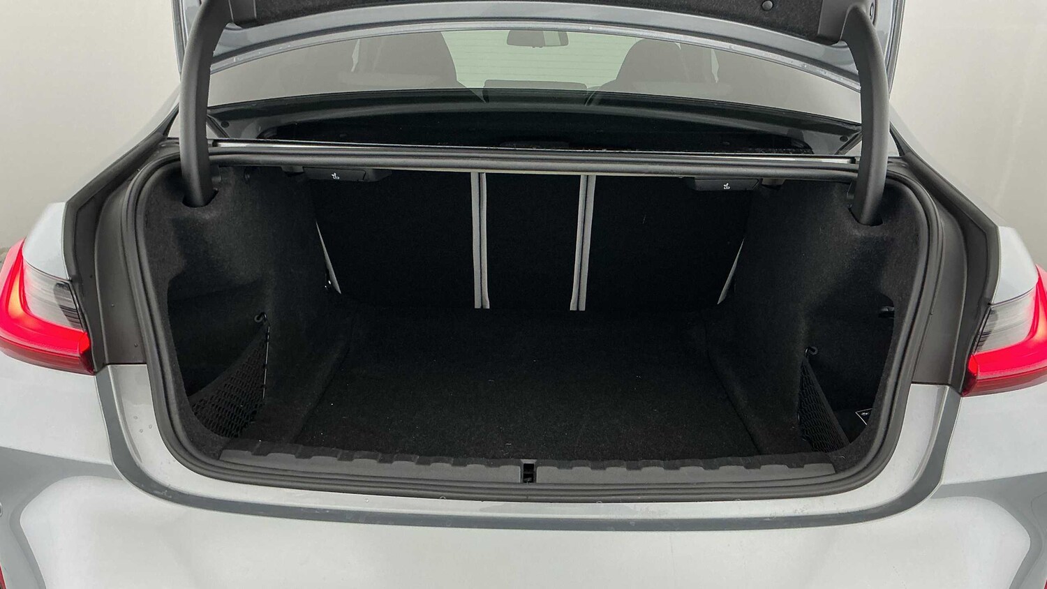 Used BMW M3 2022 for sale - 78104075: Photo 13