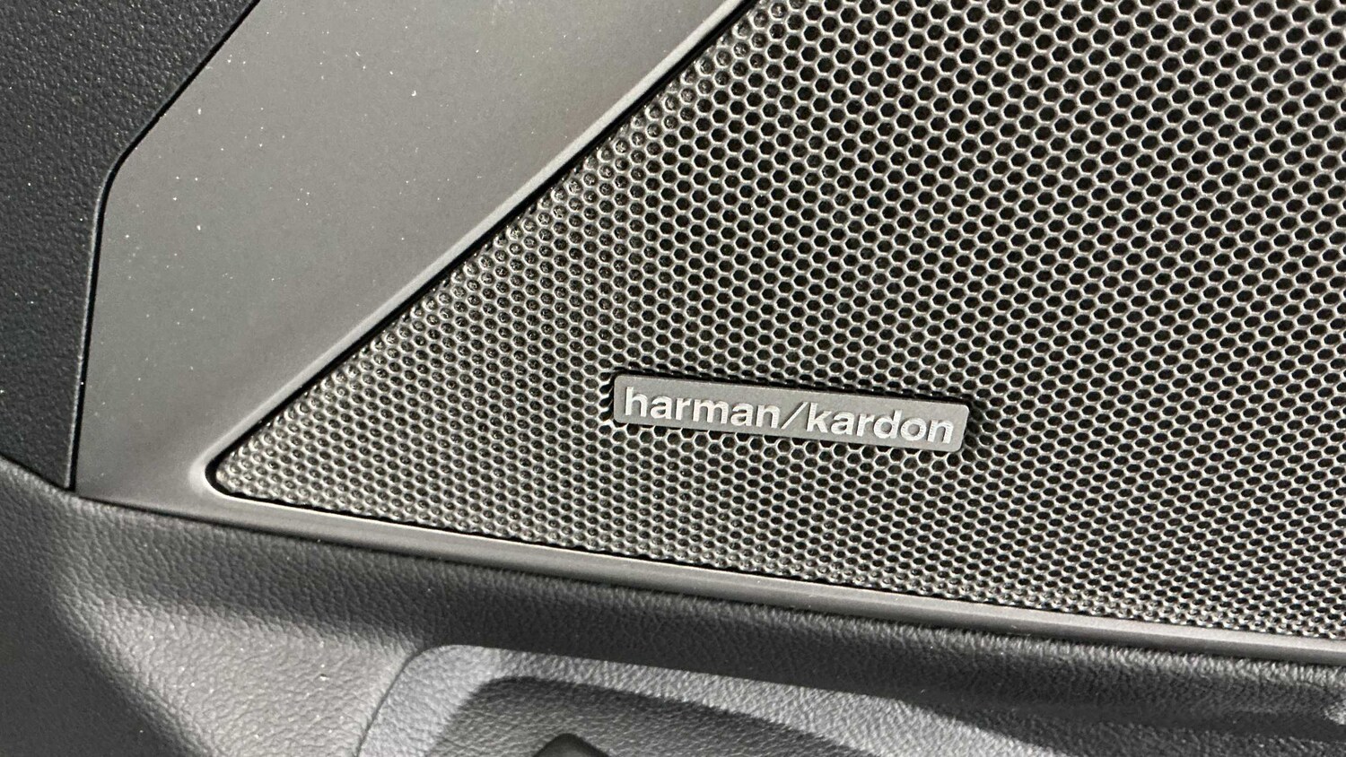 Used BMW M3 2022 for sale - 78104075: Photo 18