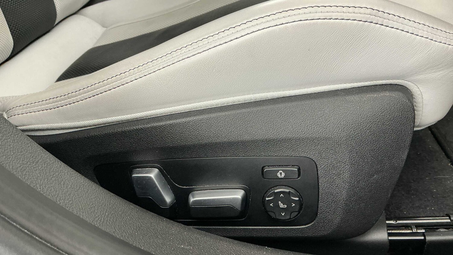 Used BMW M3 2022 for sale - 78104075: Photo 21