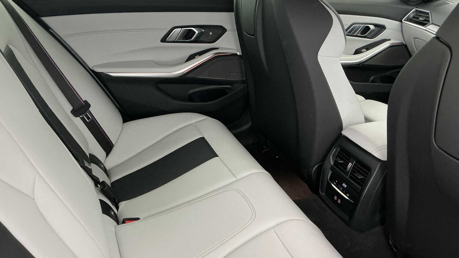 Used BMW M3 2022 for sale - 78104075: Photo 33