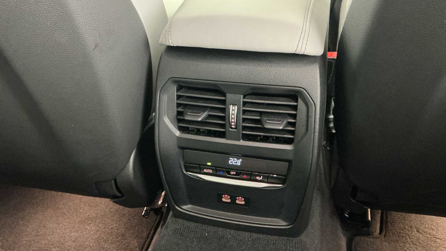 Used BMW M3 2022 for sale - 78104075: Photo 34