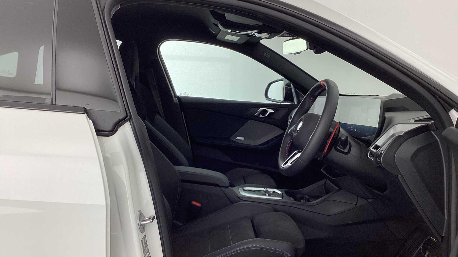 Used BMW 2 Series 2025 for sale - 76045183: Photo 11