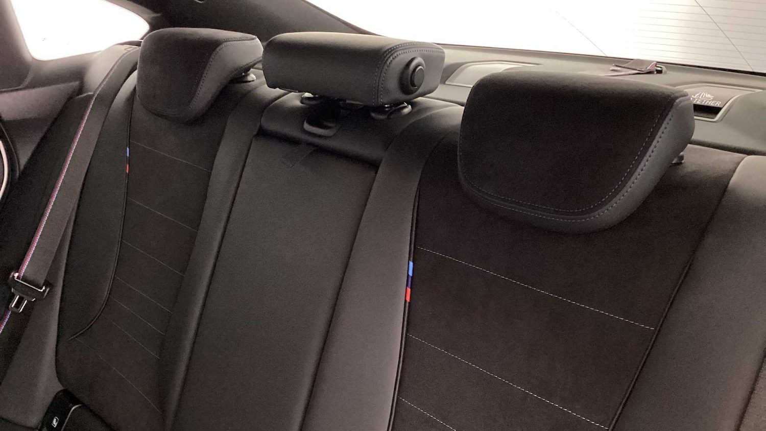 Used BMW 2 Series 2025 for sale - 76045183: Photo 12