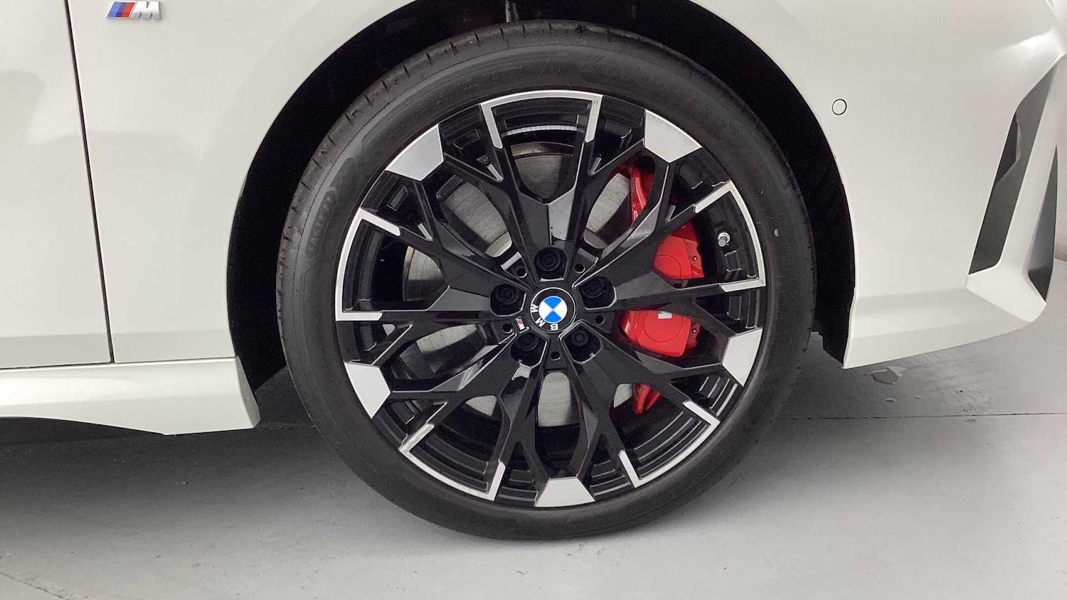 Used BMW 2 Series 2025 for sale - 76045183: Photo 14