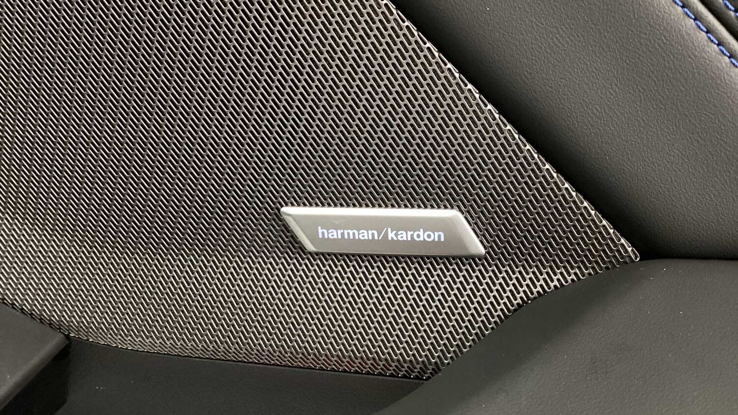 Used BMW 2 Series 2025 for sale - 76045183: Photo 18