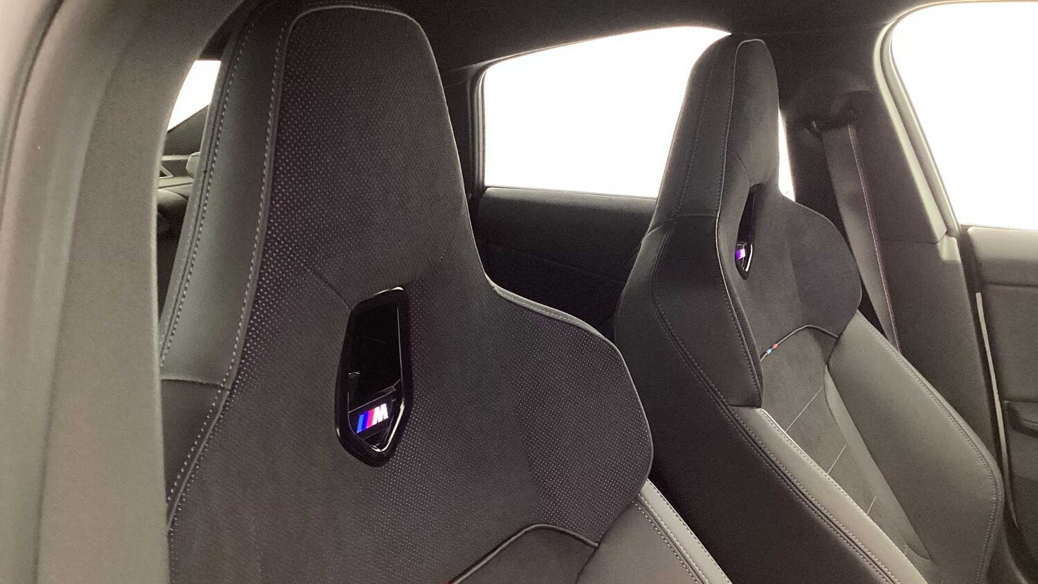 Used BMW 2 Series 2025 for sale - 76045183: Photo 19