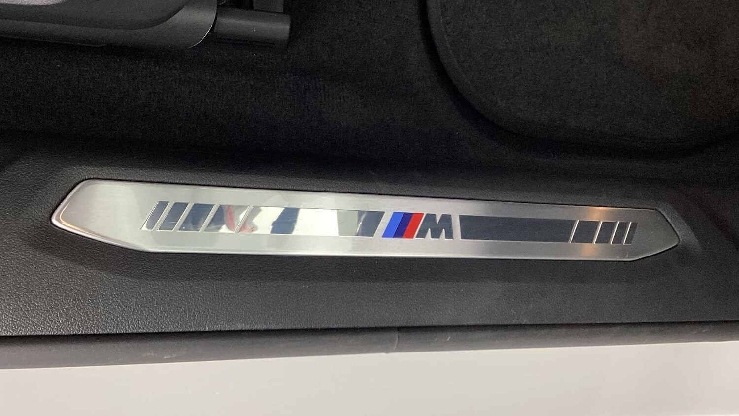 Used BMW 2 Series 2025 for sale - 76045183: Photo 20