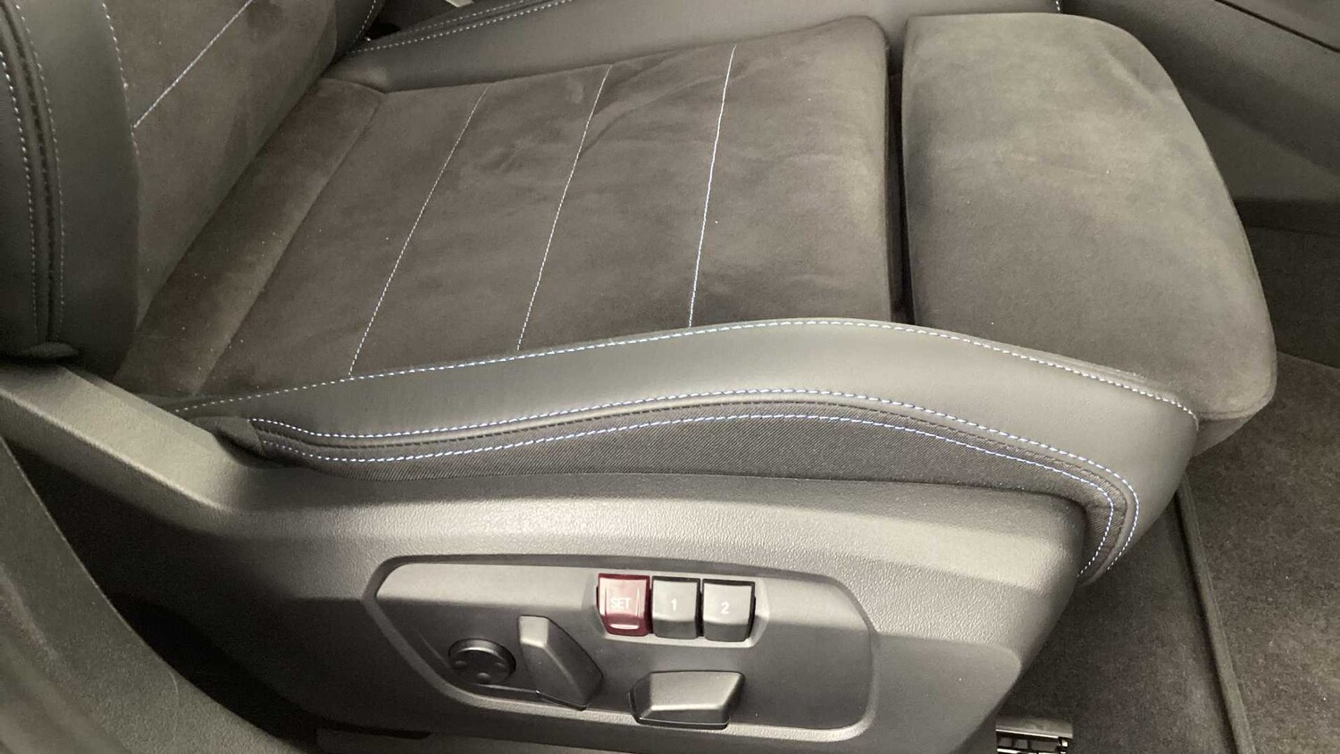 Used BMW 2 Series 2025 for sale - 76045183: Photo 21