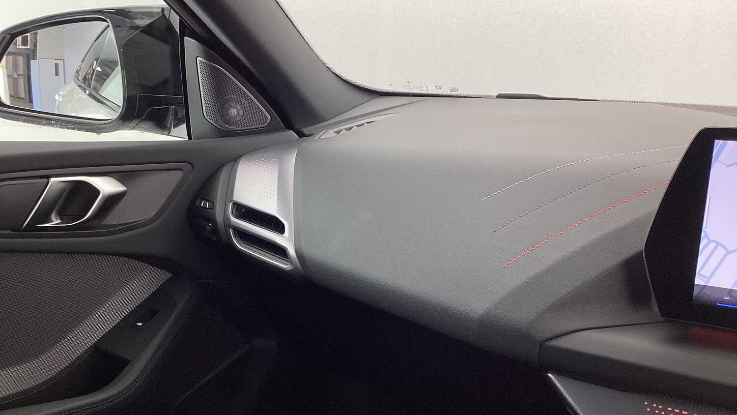 Used BMW 2 Series 2025 for sale - 76045183: Photo 22