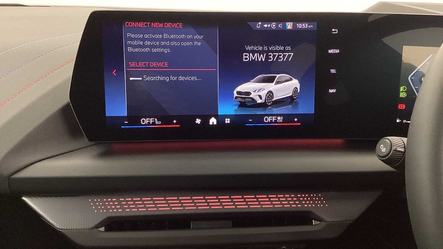 Used BMW 2 Series 2025 for sale - 76045183: Photo 26