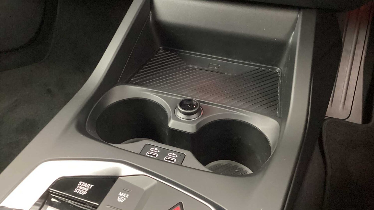 Used BMW 2 Series 2025 for sale - 76045183: Photo 28