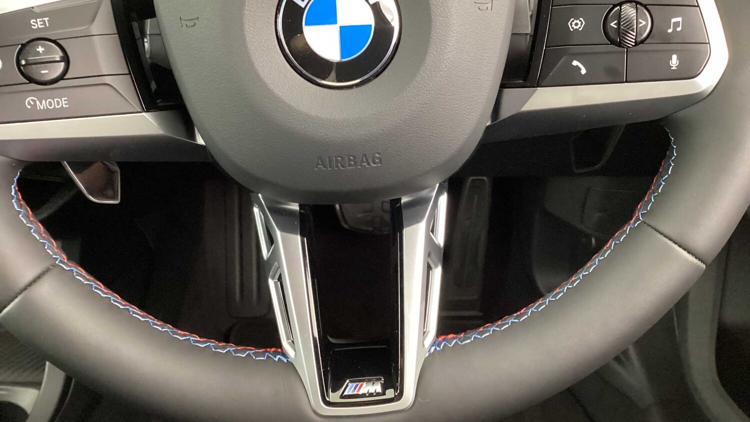 Used BMW 2 Series 2025 for sale - 76045183: Photo 30
