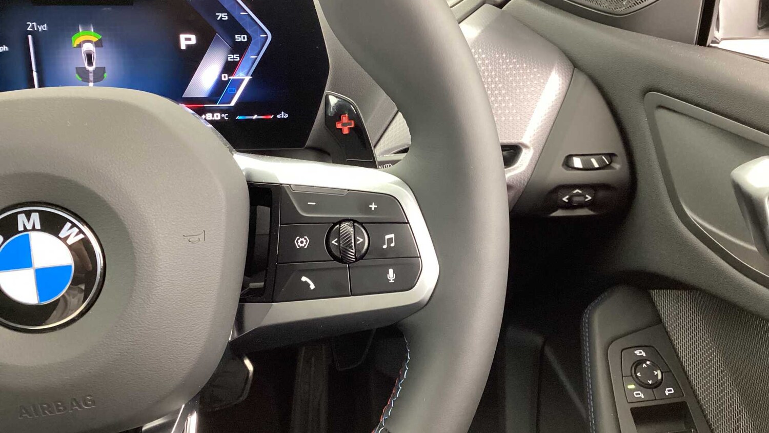 Used BMW 2 Series 2025 for sale - 76045183: Photo 31