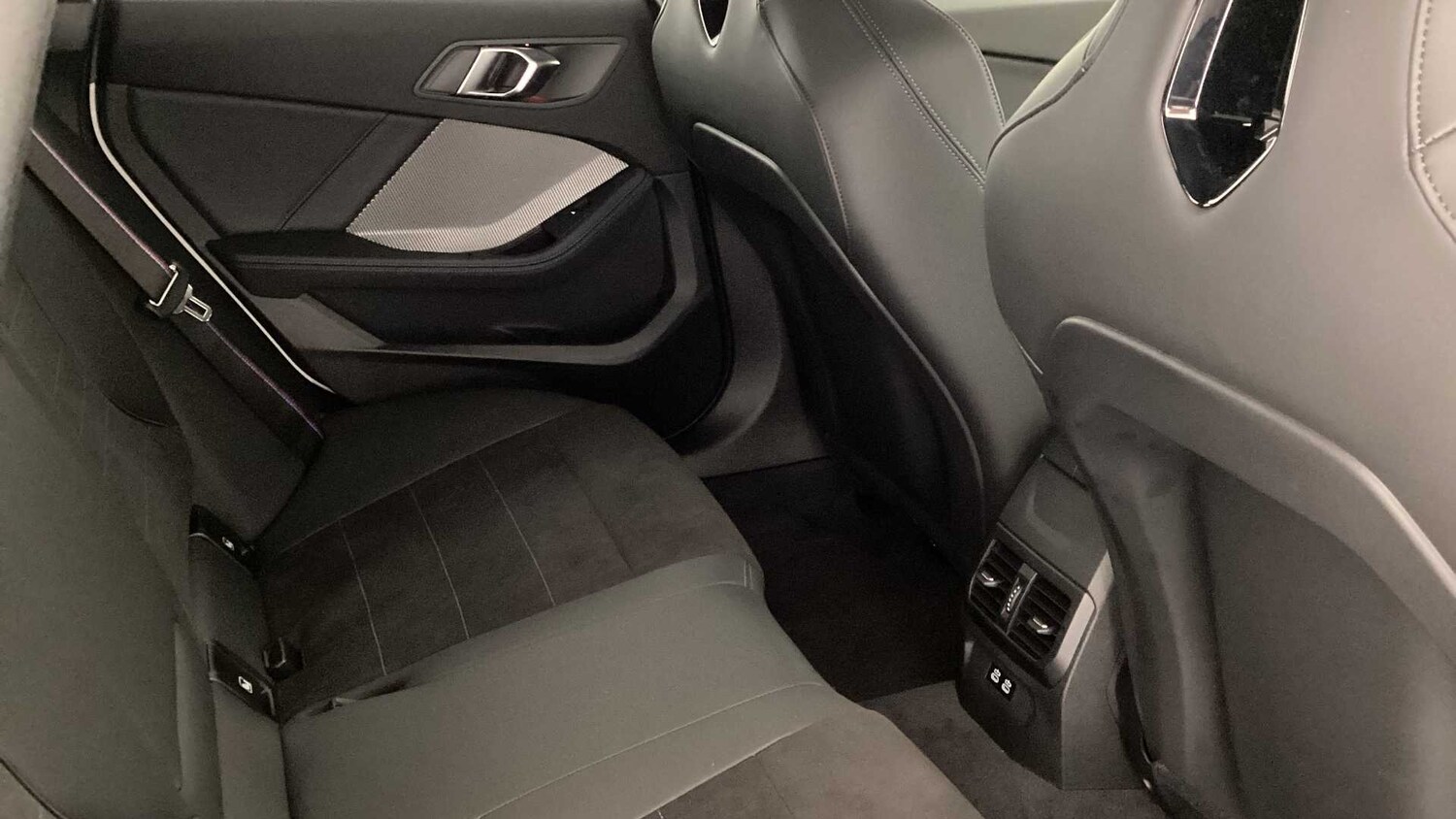 Used BMW 2 Series 2025 for sale - 76045183: Photo 32