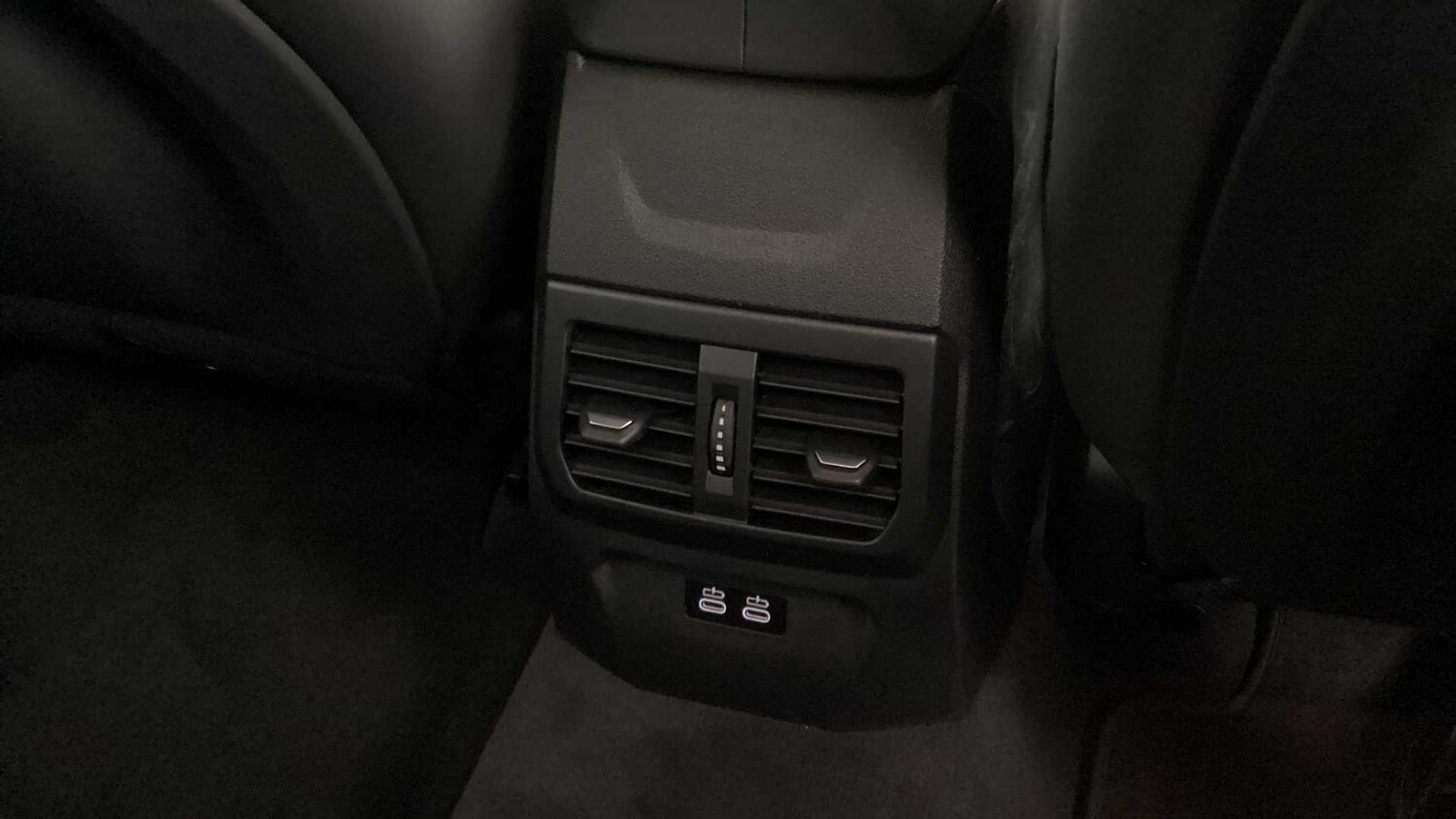 Used BMW 2 Series 2025 for sale - 76045183: Photo 33