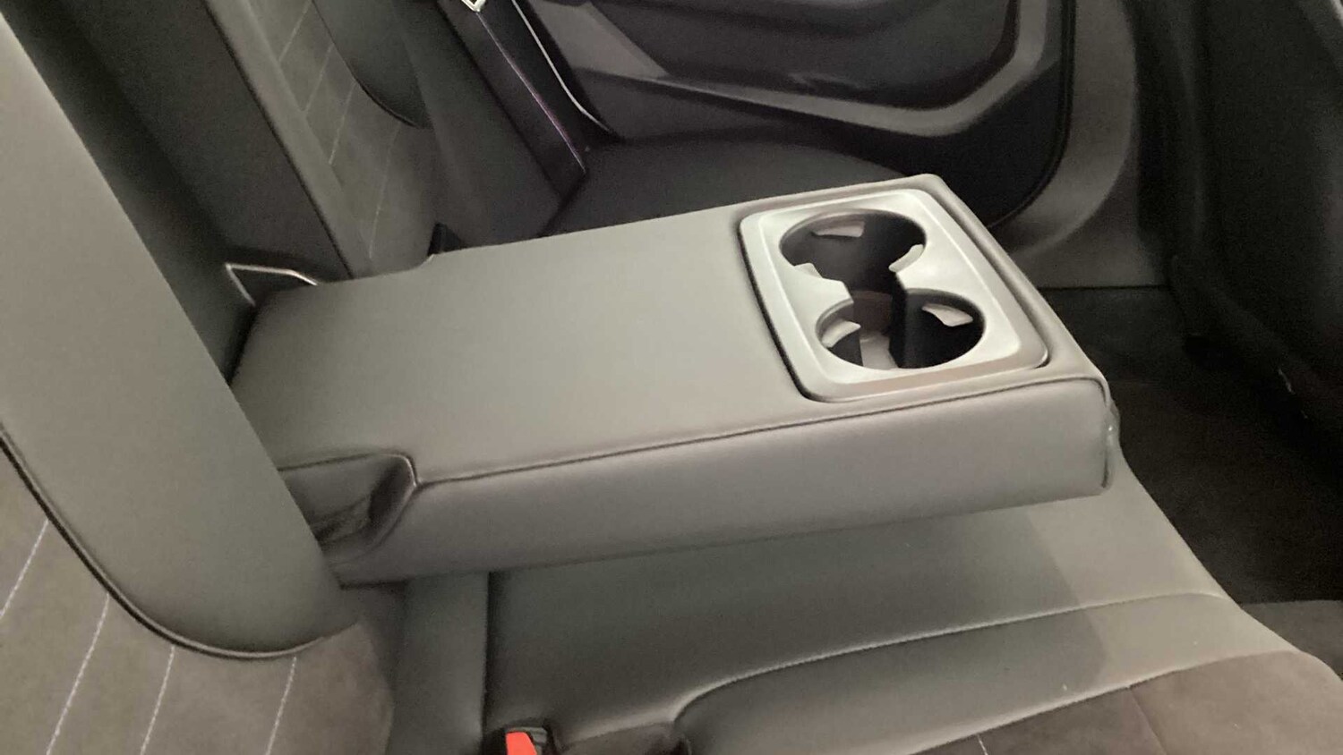 Used BMW 2 Series 2025 for sale - 76045183: Photo 34