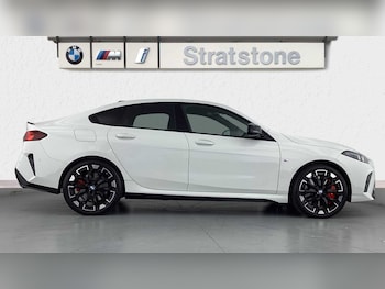 Used BMW 2 Series 2025 for sale - 76045183: Photo 3