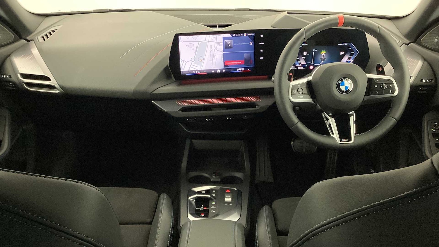 Used BMW 2 Series 2025 for sale - 76045183: Photo 4