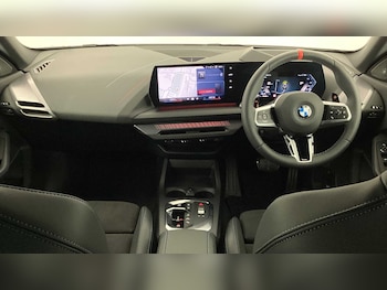 Used BMW 2 Series 2025 for sale - 76045183: Photo 4