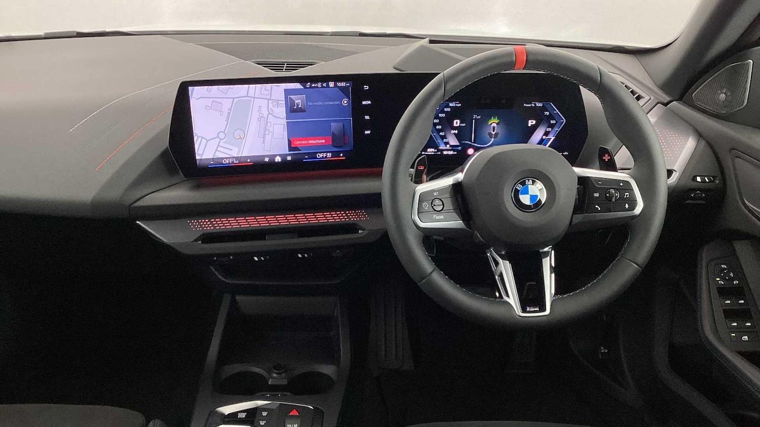 Used BMW 2 Series 2025 for sale - 76045183: Photo 5